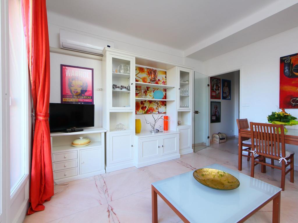 Hotel Brimer Кан Екстериор снимка