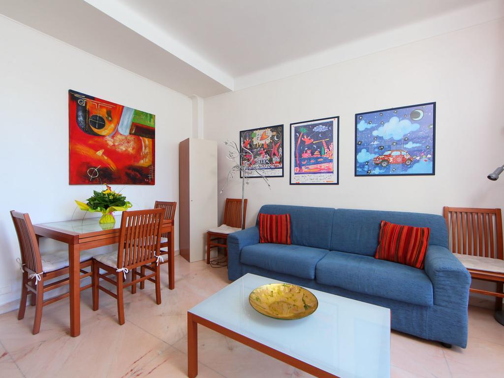 Hotel Brimer Кан Екстериор снимка